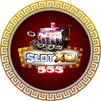 สล็อต xo 555